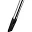 Пылесос с мешком Prime Technics PVC 3075 Silent Power - миниатюра 10