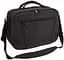 Дорожня сумка Thule Crossover 2 Boarding Bag black (TH 3204056) - мініатюра 3