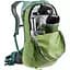 Рюкзак Deuter Race Air 10 Meadow (1052-3204323 2291) - мініатюра 11