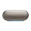 Акустична система Harman/Kardon Luna 2 Warm Sand (HKLUNA2WSDEU) - мініатюра 6
