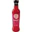 Соус The Holy Sauce Sweet Chilli Sauce 250 мл - миниатюра 1