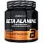 Аминокислота BiotechUSA Beta Alanine 300 г - миниатюра 1