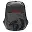 Рюкзак для ноутбука 15.6" Redragon Skywalker GB-93 поліестер - мініатюра 1