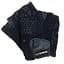 Рукавиці BiotechUSA Phoenix 1 net top black S - мініатюра 1