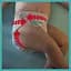 Підгузки-трусики Pampers Active Baby Pants Розмір 4 (9-15 кг) 54 шт. - мініатюра 8