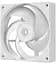 Вентилятор ID-Cooling AS-120-W (AS-120-W) - мініатюра 1