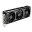 Відеокарта ASUS GeForce RTX5060Ti 16Gb PRIME OC (PRIME-RTX5060TI-O16G) - мініатюра 2