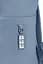 Рюкзак 14,1" Samsonite 4PACK DUSTY BLUE 40x27x16 KP3*21003 - миниатюра 10