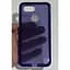 Оригінальний протиударний чохол Tech21 Evo Check для Google Pixel 3 (5.5") Ultra Violet Purple - мініатюра 4