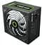 Блок живлення GameMax 850W (GP-850) - мініатюра 8