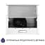 Minola HTL 514 WH LED - миниатюра 4