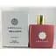 Amouage Bracken Woman 100 мл тестер пафрюмированная вода - мініатюра 1