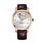 Годинник Claude Bernard 85018 37R AIR3 - мініатюра 1