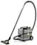 Пилосос професійний T 10/1 585Вт Karcher teh0025751 - мініатюра 1