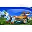 Ключ активації Microsoft Turbo Golf Racing: Ultimate Bundle для Xbox One/Series S/X - мініатюра 7