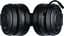 Гарнітура Razer Nari Essential 3.5 мм Black (RZ04-02690100-R3M1) - мініатюра 7