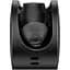 Бездротові навушники Baseus Bowie EZ10 True Wireless Earphones A00054300116-Z1 Black - мініатюра 4