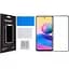 Захисне скло BeCover для Xiaomi Redmi Note 12 4G / Note 12 5G / Xiaomi Poco X5 5G Black (708783) - мініатюра 2