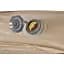 Килимок самонадувний Skif Outdoor Commander 200x73x10 см Beige - мініатюра 5
