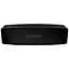 Портативна акустика Bose SoundLink Mini II Special Edition бездротова (835799-0100) - мініатюра 1