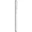 Смартфон Samsung S20 FE 5G 6/128Gb SM-G781U Cloud White - мініатюра 7