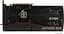 Відеокарта EVGA RTX 3080Ti 12Gb FTW3 ULTRA GAMING (12G-P5-3967-KR) (GDDR6X, 384 bit, PCI-E v4.0 x16) Б/в - мініатюра 3
