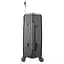 Чемодан Semi Line 24" L Black (T5826-3) - миниатюра 3
