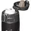 Термокружка Zojirushi SM-TAE48SABJ 0.48 л Black - мініатюра 2
