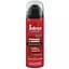 Пена для бритья Intesa Pour Homme Shaving Foam Moisturizer Avocado Oil 300 мл - миниатюра 1
