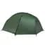 Палатка двухместная Wechsel Exogen 2 ZG Green (231049) - миниатюра 1
