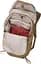 Похідний рюкзак Thule AllTrail Daypack 25L Faded Khaki (TH 3205090) - мініатюра 5