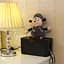 Захисний пенал для подовжувача S0510 чорний - мініатюра 2