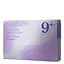 Колагенові патчі під очі з коензимом 5 шт Numbuzin No.9 NAD Collagen Under Eye Patches - миниатюра 1