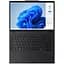 Ноутбук Lenovo ThinkPad T14 Gen 5 Ultra 7 155U la 4.8 GHz, IPS, 32GB DDR5, 1TB, Windows 11 Pro - мініатюра 9