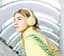 Навушники On-ear WH-CH520 BT 5.2, SBC, AAC, Wireless, Mic, Жовтий Sony teh0024861 - мініатюра 2