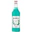 Сироп Monin Свежая мята, 1 л - миниатюра 1