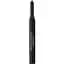 Пудра для брів Nouba Brow Powder Waterproof водостійка тон 04, 0.8 г - мініатюра 1
