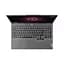 Ноутбук Lenovo LOQ 15ARP9 (83JC001BRA) - мініатюра 4