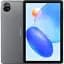 Планшет Blackview Tab 20 10.1" 4/64GB Wi-Fi Interstellar Grey (6931548323136) - мініатюра 1