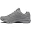 Кросівки Saucony Integrity Walker 3 41 Grey (1097-S40205-38) - мініатюра 2