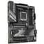 Материнская плата Gigabyte AM4 (A520) B650 Gaming X AX V2, B650, 4xDDR5, Int.Video (CPU), 4xSATA3, 3xM.2, 1xPCI-E 4.0 x16, 2xPCI-E 3.0 x16, Realtek 7.1, Realtek 2.5Gb, WiFi 6E, Bluetooth 5.3, 8xUSB3.2/7xUSB2.0, HDMI/DP, ATX - миниатюра 3