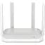 Роутер Keenetic Hopper WIFI AX3000 (KN-2312) - мініатюра 2