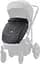 Чохол на ніжки Britax Romer Smile III Midnight Grey, темно-сірий (2000033508) - мініатюра 1