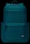 Рюкзак Case Logic Uplink 26L 15.6" CCAM-3216 Deep Teal (7128437) - мініатюра 2