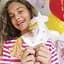 Набір для творчості 4M KidzMaker Сумочка-єдиноріг (00-04758) - мініатюра 4