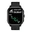 Смарт-годинник Zeblaze Beyond 3 Pro GPS black - мініатюра 2