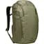 Рюкзак Thule Chasm Backpack 26L Olivine (TH 3204982) - мініатюра 1