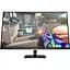 Монітор 31.5" HP OMEN Transcend 32 4K QD-OLED White UHD OLED 240Hz (9R181E9) - мініатюра 1