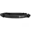 Ліхтар Olight Array 2 Pro Black (1013-2370.38.65) - мініатюра 5