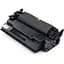 Картридж Vinga HP CF287A (V-L-HCF287A) - миниатюра 1